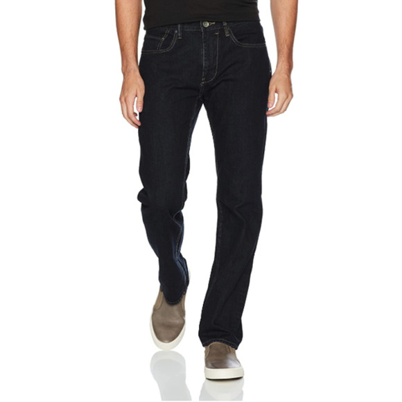 Billabong Other - Billabong Fifty Jean Straight Sz 30 NWT